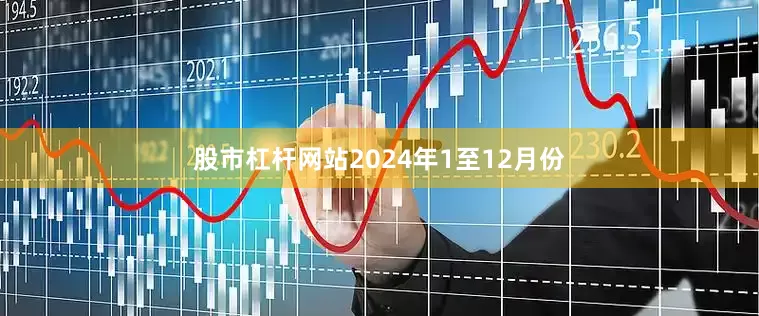 股市杠杆网站　　2024年1至12月份